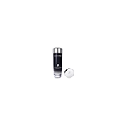 Lancôme Génifique Lotion
