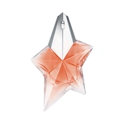Thierry Mugler Angel Blush Eau de Parfum