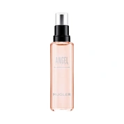 Thierry Mugler Angel Blush Eau de Parfum Refill