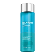 Biotherm Biocils Waterproof