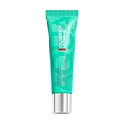 Biotherm Homme Aquapower Gel