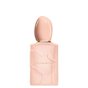 Giorgio Armani Si Bloom Pink Eau de Parfum