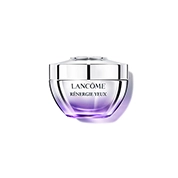 Lancôme Rénergie Yeux