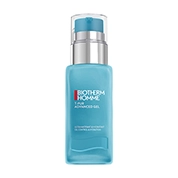 Biotherm Homme T-Pur Advanced Gel