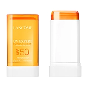 Lancôme UV Expert Supra Screen Stick LSF50