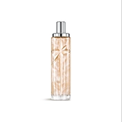 Thierry Mugler Starlicious Pineapple Musk