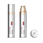 Lancôme Absolue Longevity MD Anticipate Cream