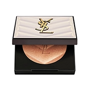 Yves Saint Laurent All Hours Hyper Luminize