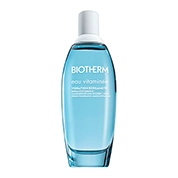 Biotherm Eau Bergamote Eau de Toilette