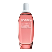 Biotherm Eau Berry Vibration Eau de Toilette