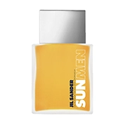 Jil Sander Sun Men Eau de Parfum Spray