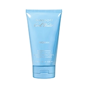 Davidoff Cool Water Woman Body Lotion