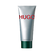 Hugo Boss HUGO MAN Shower Gel