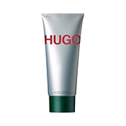 Hugo Boss HUGO MAN Shower Gel