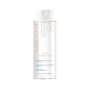 Lancaster Skin Softening Toner