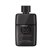 Gucci Guilty Pour Homme Parfum