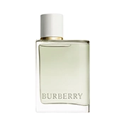 Burberry Her Eau de Toilette