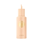 Burberry Goddess Eau de Parfum Refill