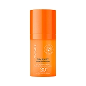 Lancaster Sun Protective Fluid SPF 30