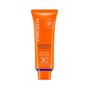 Lancaster Sun Beauty Face SPF 30