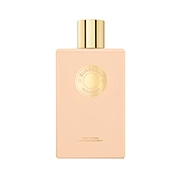 Burberry Goddess Bodylotion
