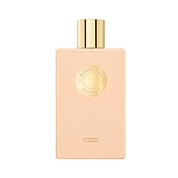Burberry Goddess Shower Gel