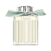 Chloé Rose Naturelle Refillable Eau de Parfum