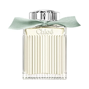 Chloé Rose Naturelle Refillable Eau de Parfum