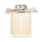 Chloé Eau de Parfume Refillable