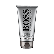 Hugo Boss BOTTLED Shower Gel