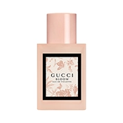 Gucci Bloom Eau de Toilette