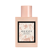 Gucci Bloom Eau de Toilette