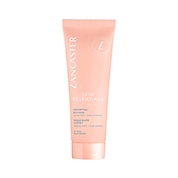 Lancaster Skin Comforting Mask