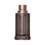 Hugo Boss BOSS THE SCENT Le Parfum for Him