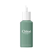 Chloé Rose Naturelle Intense Eau de Parfum Refill