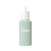 Chloé Rose Naturelle Eau de Parfum Refill