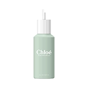 Chloé Rose Naturelle Eau de Parfum Refill