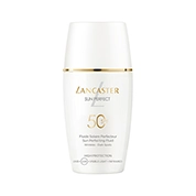 Lancaster Sun Perfect Tinted Fluid SPF 50