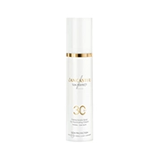Lancaster Sun Perfect Illuminating Cream SPF 30