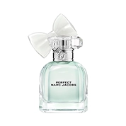Marc Jacobs Perfect Eau de Toilette