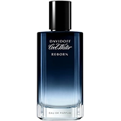 Davidoff Cool Water Man Reborn Eau de Parfum