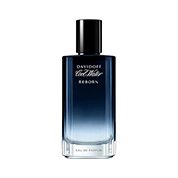 Davidoff Cool Water Man Reborn Eau de Parfum