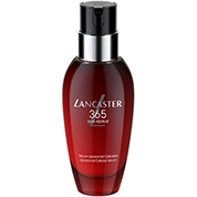 Lancaster Liposomal Cellular Serum