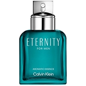 Calvin Klein Eternity Aromatic Essence for Men