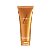 Lancaster Self-Tan Body Gel