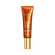 Lancaster Infinite Bronze Sunlight Cream SPF30