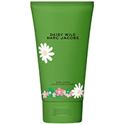 Marc Jacobs Daisy Wild Body Lotion