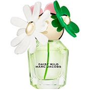 Marc Jacobs Daisy Wild Eau de Parfum Refillable