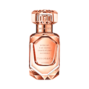 Tiffany Rose Gold Intense Eau de Parfum