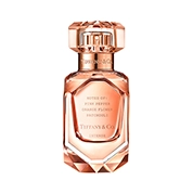 Tiffany Rose Gold Intense Eau de Parfum